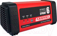 Зарядное устройство для аккумулятора AURORA Sprint-6