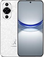 Смартфон Huawei nova 12s FOA-LX9 8GB/256GB (белый)