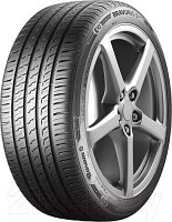 Летняя шина Barum Bravuris 5HM 195/55R20 95H