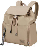 Рюкзак Samsonite Wander Last KN9*03 004