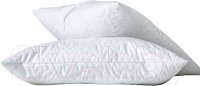Комплект подушек для сна Proson Terra ComPack 50x70