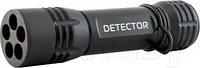 Фонарь Яркий Луч Detector UV-5