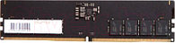 Оперативная память DDR5 Qumo QUM5U-32G4800N40