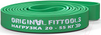 Эспандер Original FitTools FT-EX-208-44