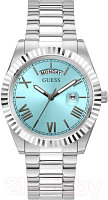 Часы наручные мужские Guess GW0265G11