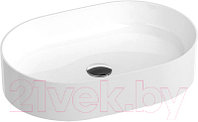 Умывальник Ravak Ceramic Slim 55 / XJX01155001