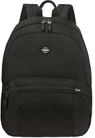 Рюкзак American Tourister Upbeat 93G*09 001