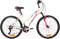 Велосипед Foxx Salsa 26 / 26SHV.SALSA.19BG4