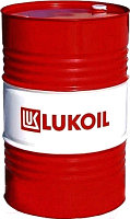 Моторное масло Лукойл Супер 5W40 SG/CD