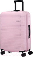 Чемодан на колесах American Tourister Novastream MC7*90 002