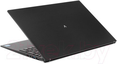Ноутбук Digma Pro Sprint M (DN15P5-ADXW02) - фото 6 - id-p226533352