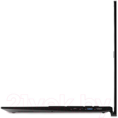 Ноутбук Digma Pro Sprint M (DN15P5-ADXW02) - фото 7 - id-p226533352