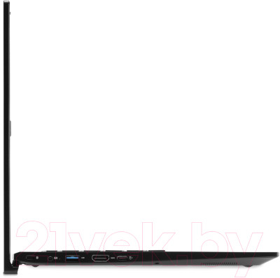 Ноутбук Digma Pro Sprint M (DN15P5-ADXW02) - фото 8 - id-p226533352