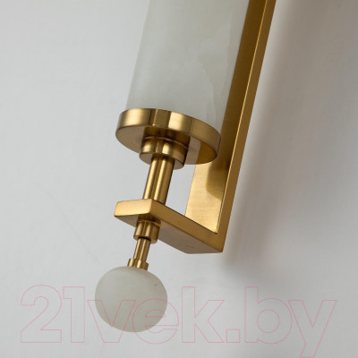 Бра FAVOURITE Plunger 3012-2W - фото 8 - id-p226531110