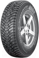 Зимняя шина Ikon Tyres (Nokian Tyres) Nordman 8 SUV 255/65R17 114T