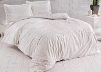 Комплект постельного белья TAC Castillo семейный / 60289755