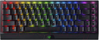 Клавиатура Razer BlackWidow V3 Mini HyperSpeed Green Switch / RZ03-03891600-R3R1