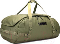Спортивная сумка Thule Chasm 70L TDSD303OLVN / 3204994