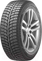 Зимняя шина Laufenn I Fit Ice LW71 185/60R15 88T