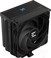 Кулер для процессора Zalman CNPS13X Black