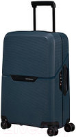 Чемодан на колесах Samsonite Magnum Eco KH2*01 001