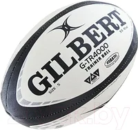 Мяч для регби Gilbert G-TR4000 / 42097805