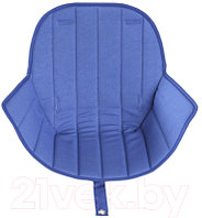 Вкладыш в стульчик для кормления Micuna Ovo Luxe TX-1646