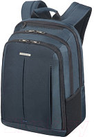 Рюкзак Samsonite Guardit 2.0 (CM5*01 005)