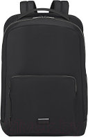 Рюкзак Samsonite Be-Her KJ4*09 013