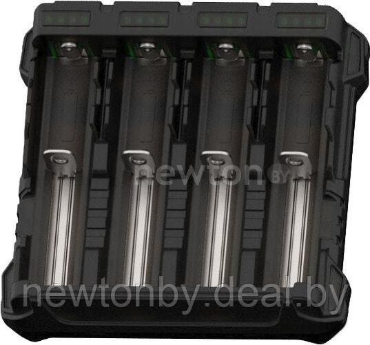 Зарядное устройство Armytek Handy C4 Pro A04401 - фото 1 - id-p226546799