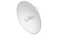 Радиомост Ubiquiti PowerBeam 5AC Gen2 EU