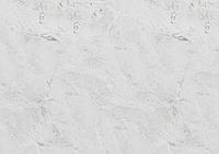 Столешница Стендмебель 500x38 (мрамор лацио белый)