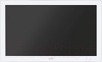 Монитор для видеодомофона CTV CTV-M5108 Image