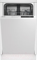 Посудомоечная машина Indesit DIS 1C59