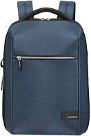 Рюкзак Samsonite Litepoint KF2*11 003