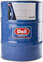 Моторное масло Unil Opaljet Longlife 3 5W30 / 110006/68
