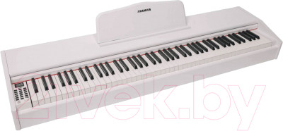 Цифровое фортепиано Aramius API-120 MWH - фото 1 - id-p226474918