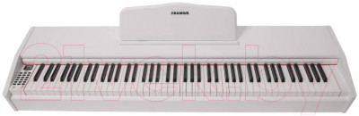 Цифровое фортепиано Aramius API-120 MWH - фото 5 - id-p226474918