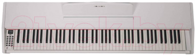 Цифровое фортепиано Aramius API-120 MWH - фото 6 - id-p226474918