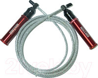 Скакалка Original FitTools Born2burn / FT-(S)KILLER-ROPE