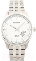 Часы наручные мужские Citizen BI1050-81A