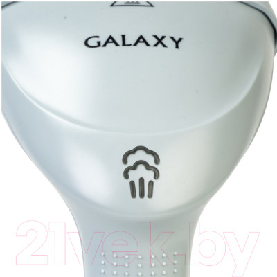 Отпариватель Galaxy GL 6193 - фото 3 - id-p226550419