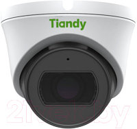 IP-камера Tiandy TC-C32XN I3/E/Y/2.8mm/V4.1