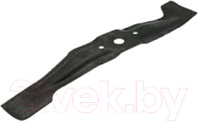 Нож для газонокосилки Honda 72511-VK8-J50