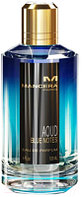 Парфюмерная вода Mancera Aoud Blue Notes