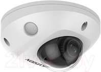 IP-камера Hikvision DS-2CD2523G2-IS(D)