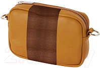 Подкладка для сумки O bag Pocket OBAGSE06ECSL4795