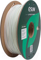 Пластик для 3D-печати eSUN ePLA-Matte Filament / т0034917