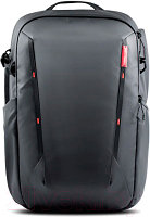 Рюкзак для камеры Pgytech OneMo Lite Backpack 22L P-CB-115