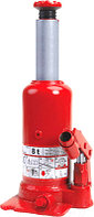 Бутылочный домкрат Big Red TF0808